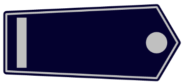 BI1