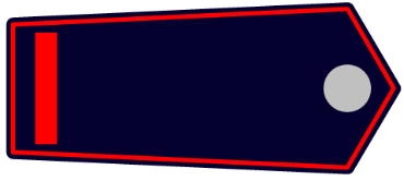 FM1
