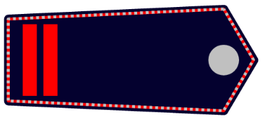 OBM1