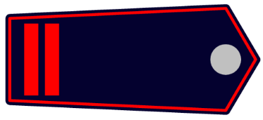 OFM1