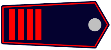 UBM1