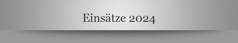 Einstze 2024