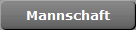 Mannschaft